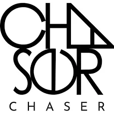 Chaser Brand discount code